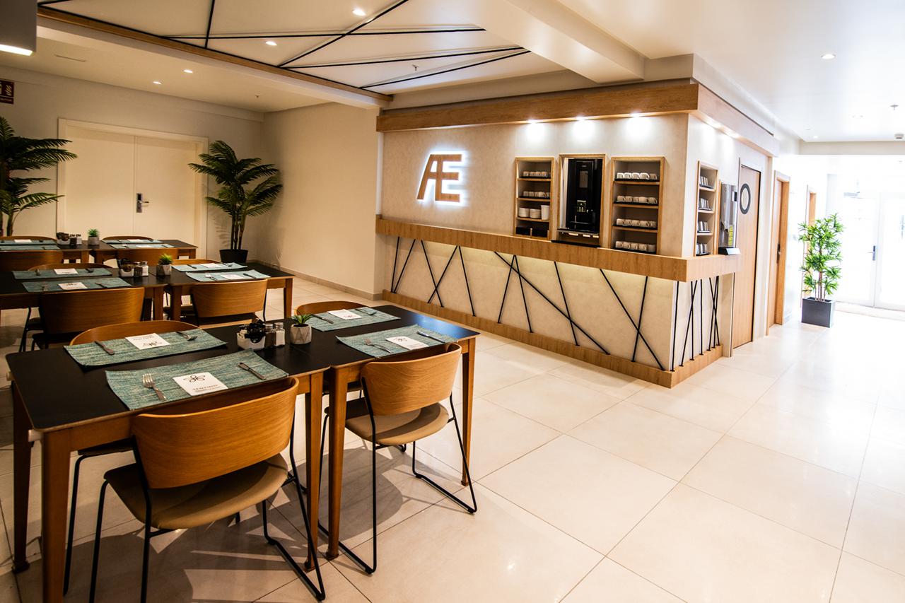 Sentido Aequora Lanzarote Suites, foto 11