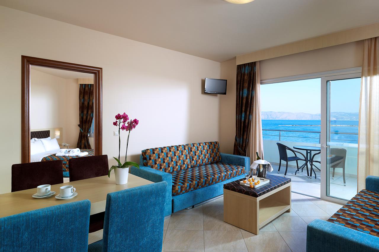 Molos Bay, foto 12