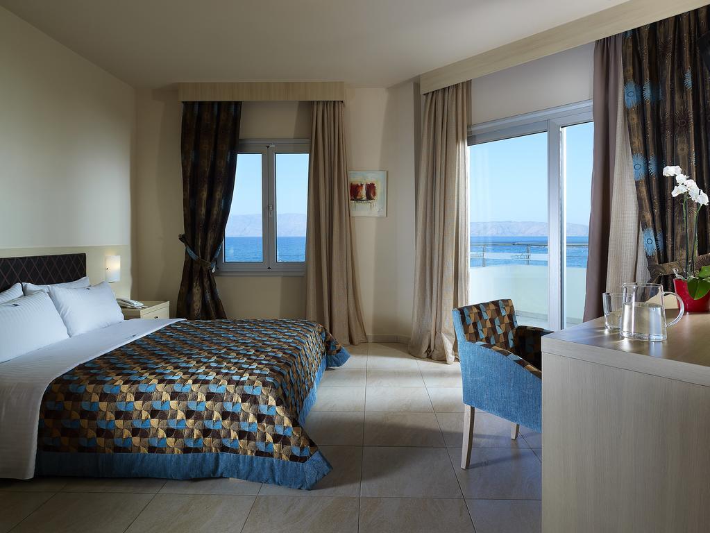 Molos Bay, foto 10