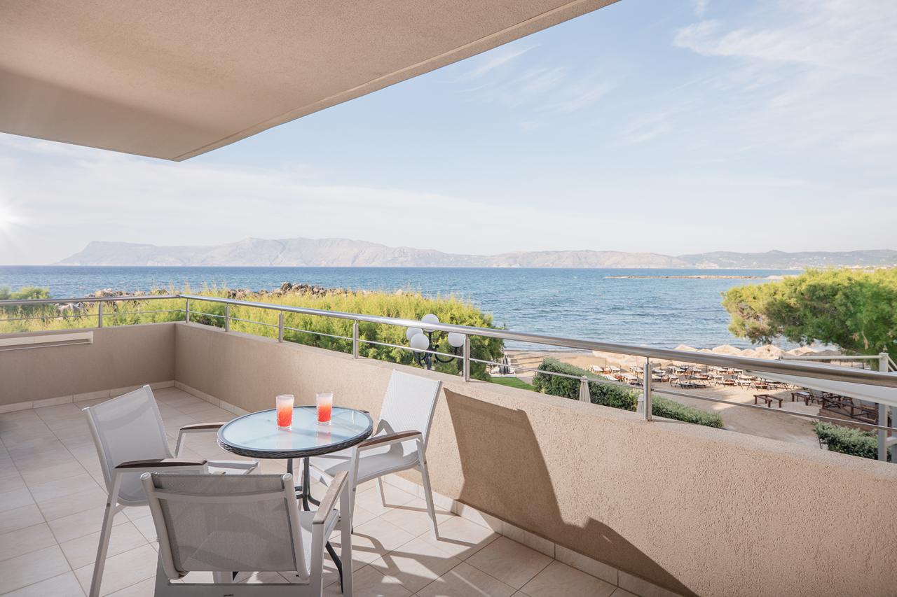 Molos Bay, foto 15