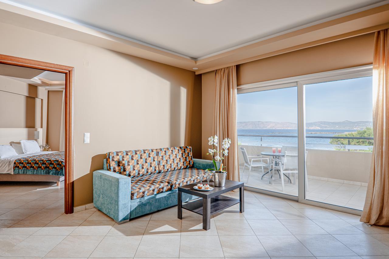 Molos Bay, foto 14