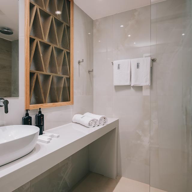 Hotel Zorbas Lifestyle