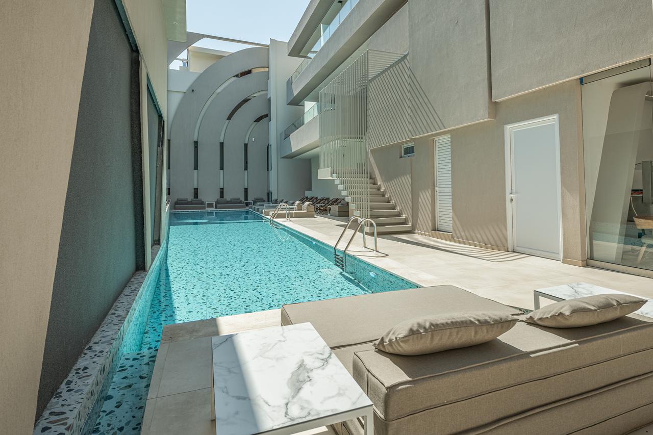Zorbas Lifestyle, foto 11