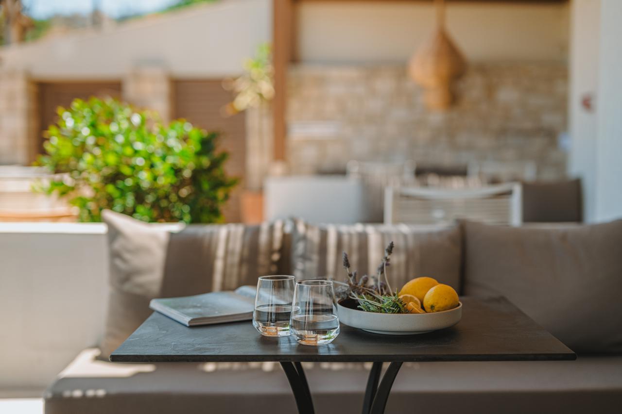 Irida Mindfull Living Aparthotel, foto 4