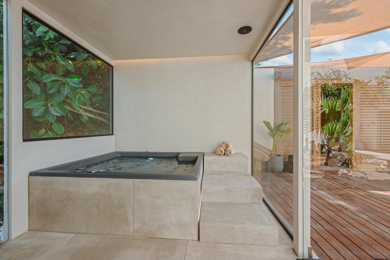 Irida Mindfull Living Aparthotel, foto 13