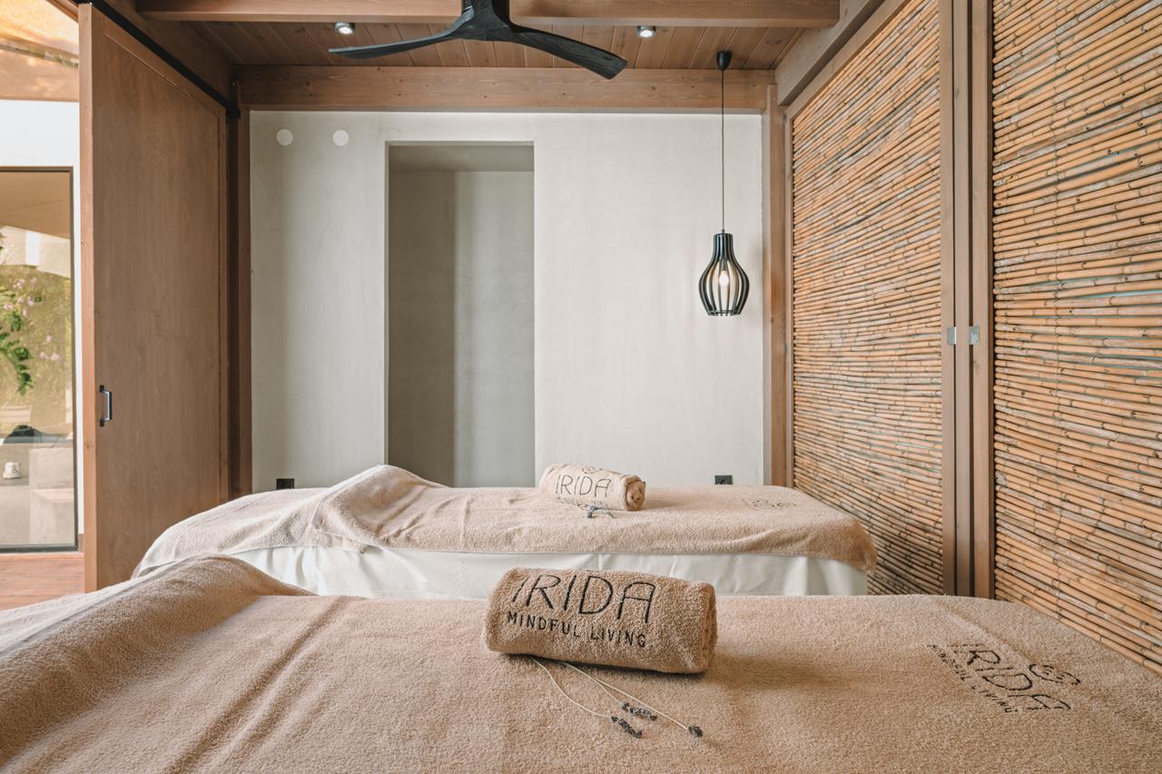 Irida Mindfull Living Aparthotel, foto 12