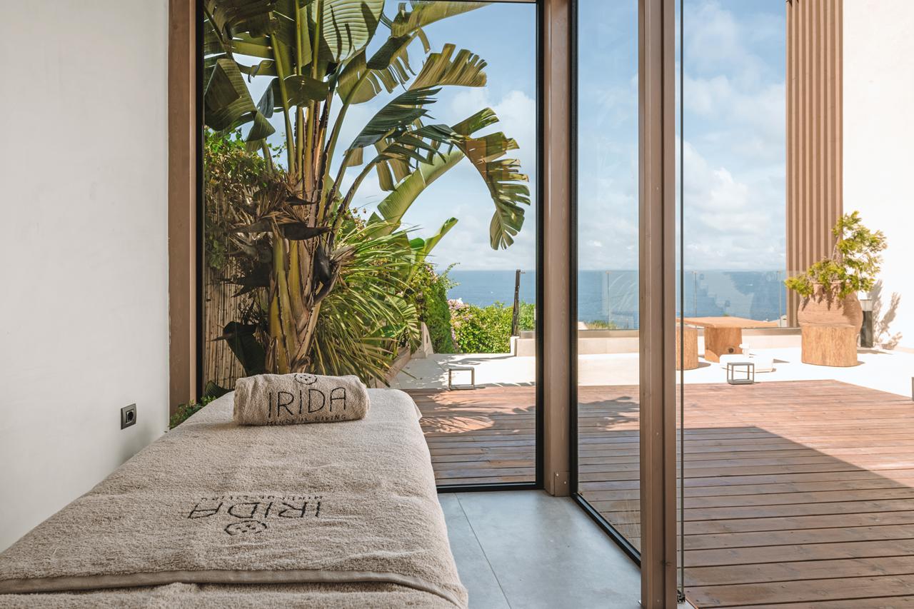 Irida Mindfull Living Aparthotel, foto 10