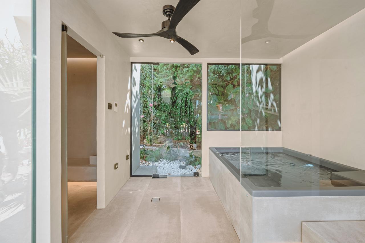 Irida Mindfull Living Aparthotel, foto 11