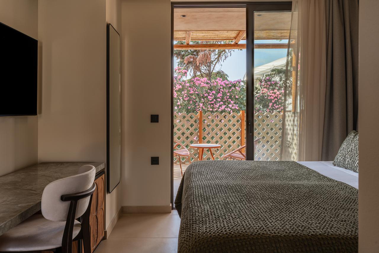 Eleonas Boutique Hotel & Spa, foto 9