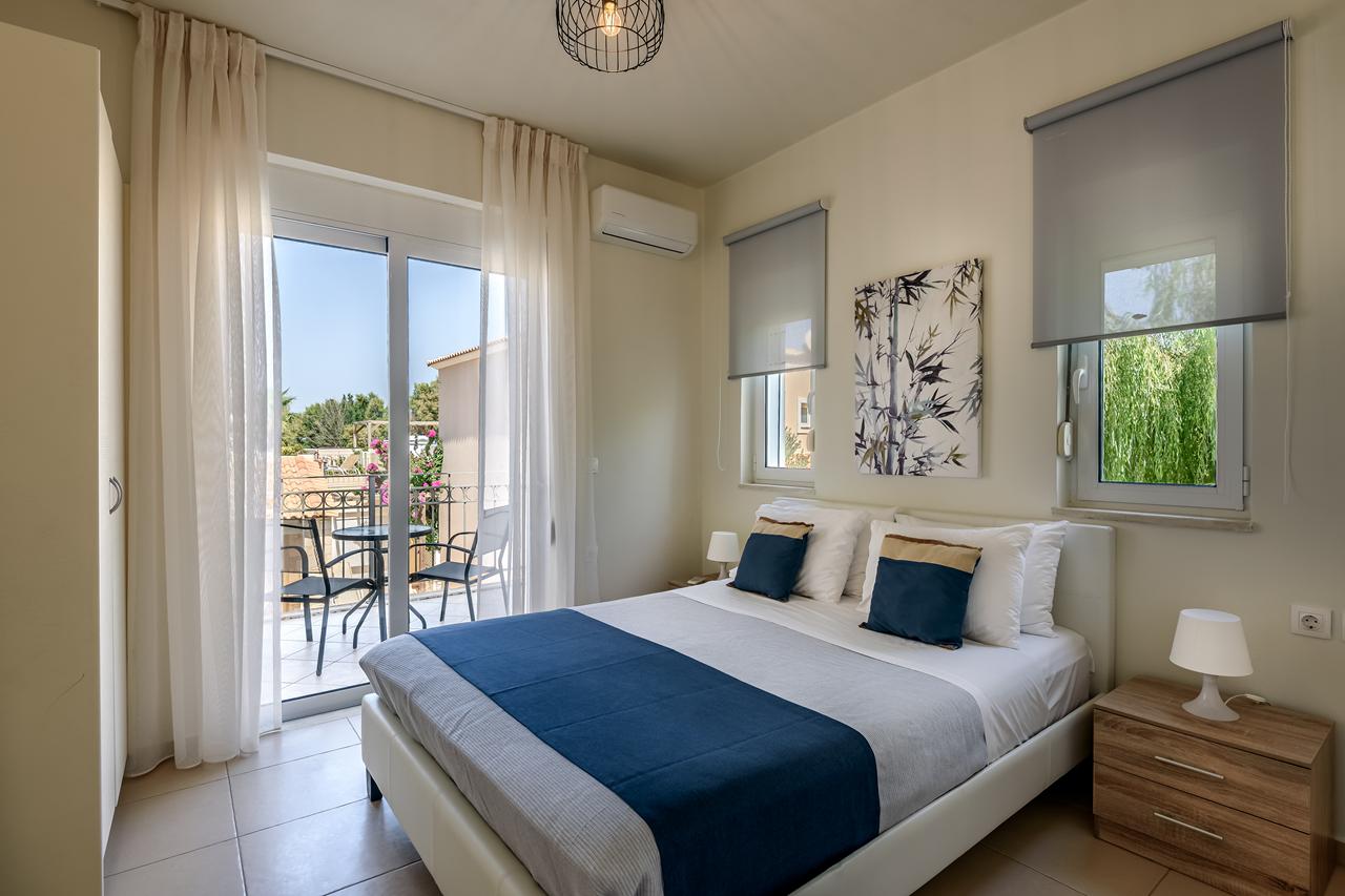 Azure Beach Villas, foto 2