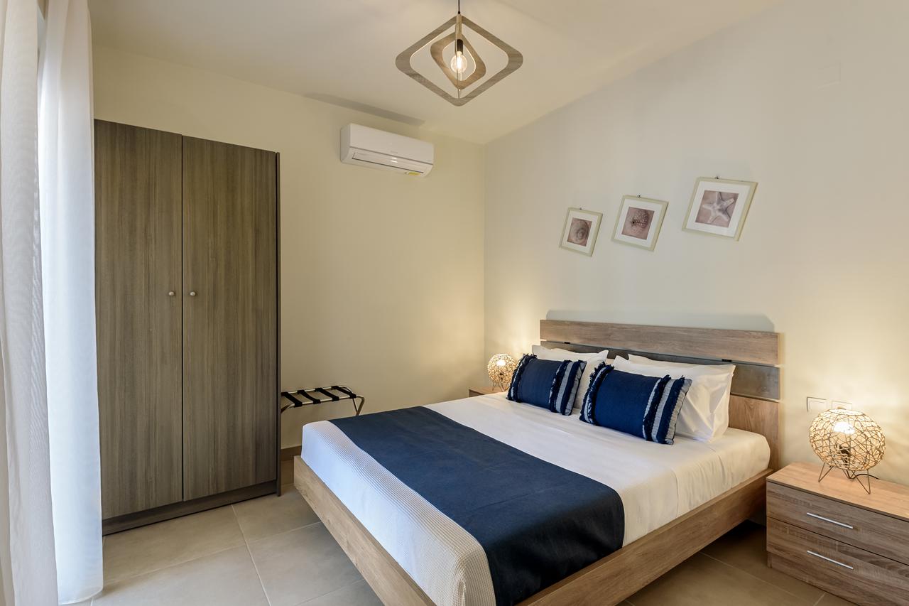 Azure Beach Villas, foto 7
