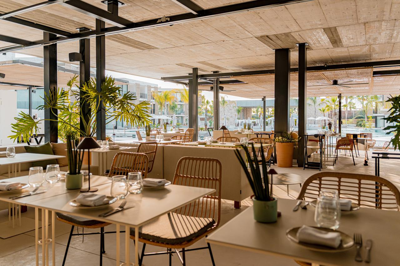 Bonito Ibiza by NCalma Hotels, foto 8
