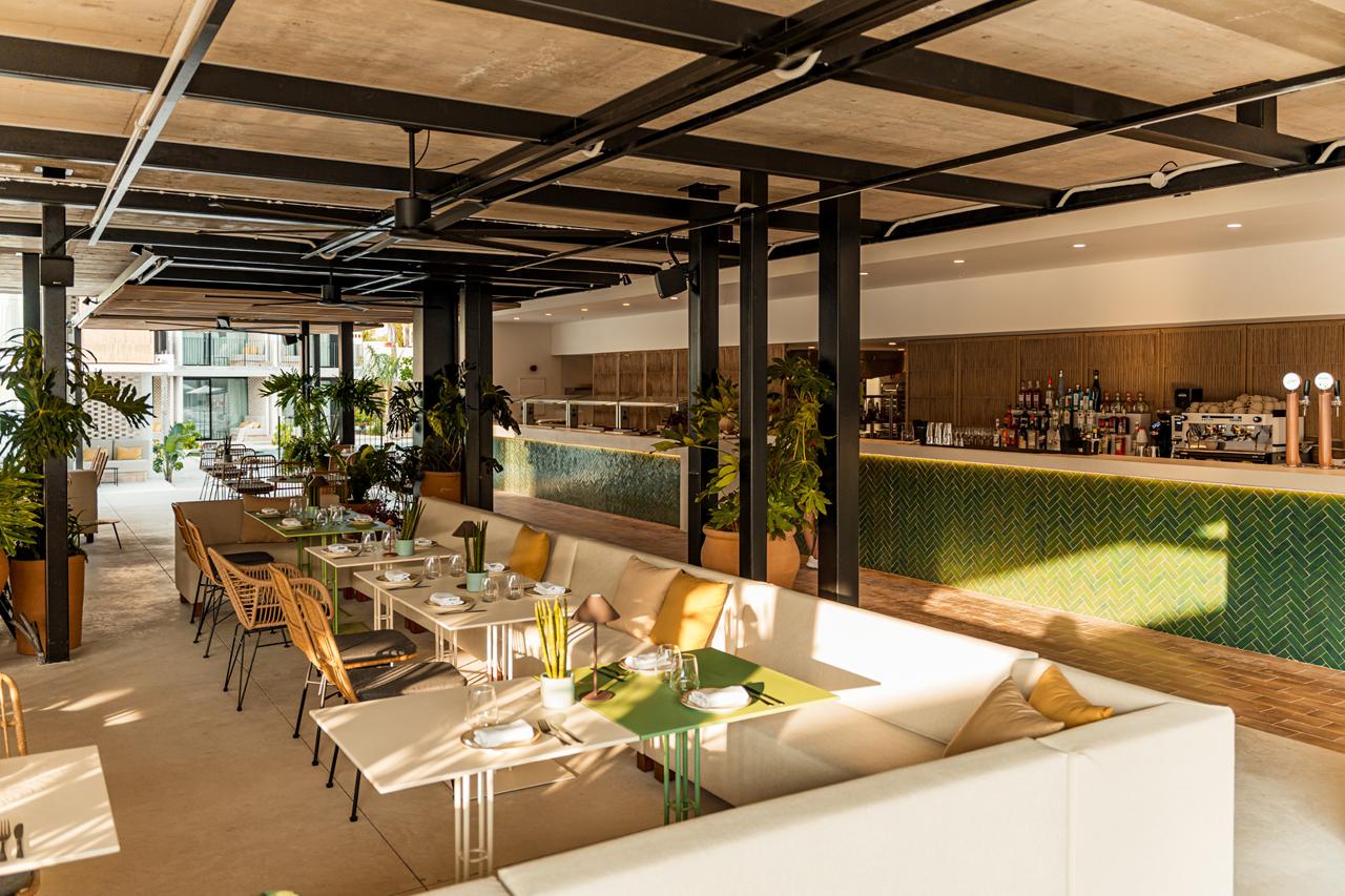 Bonito Ibiza by NCalma Hotels, foto 7