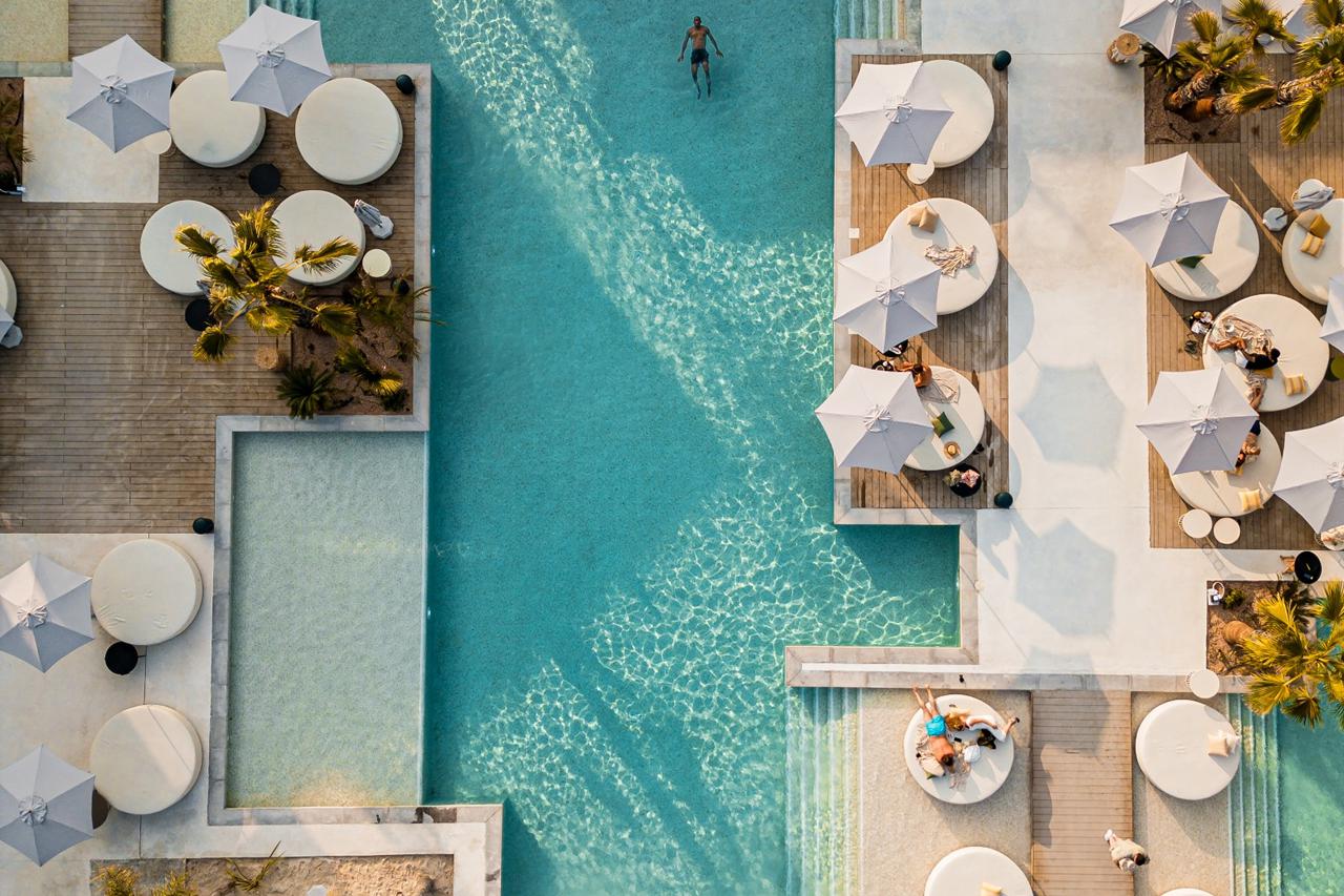 Bonito Ibiza by NCalma Hotels, foto 15