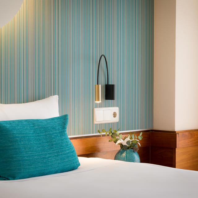 Hotel htop Amaika - all inclusive