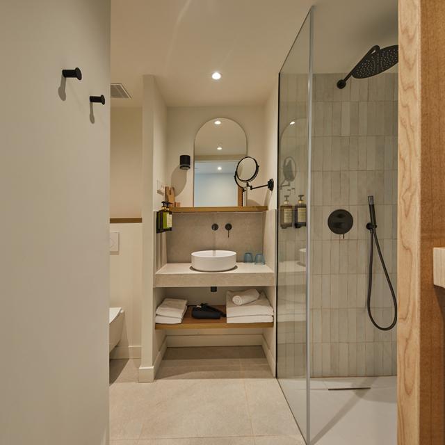 Hotel INMOOD Aucanada - adults only