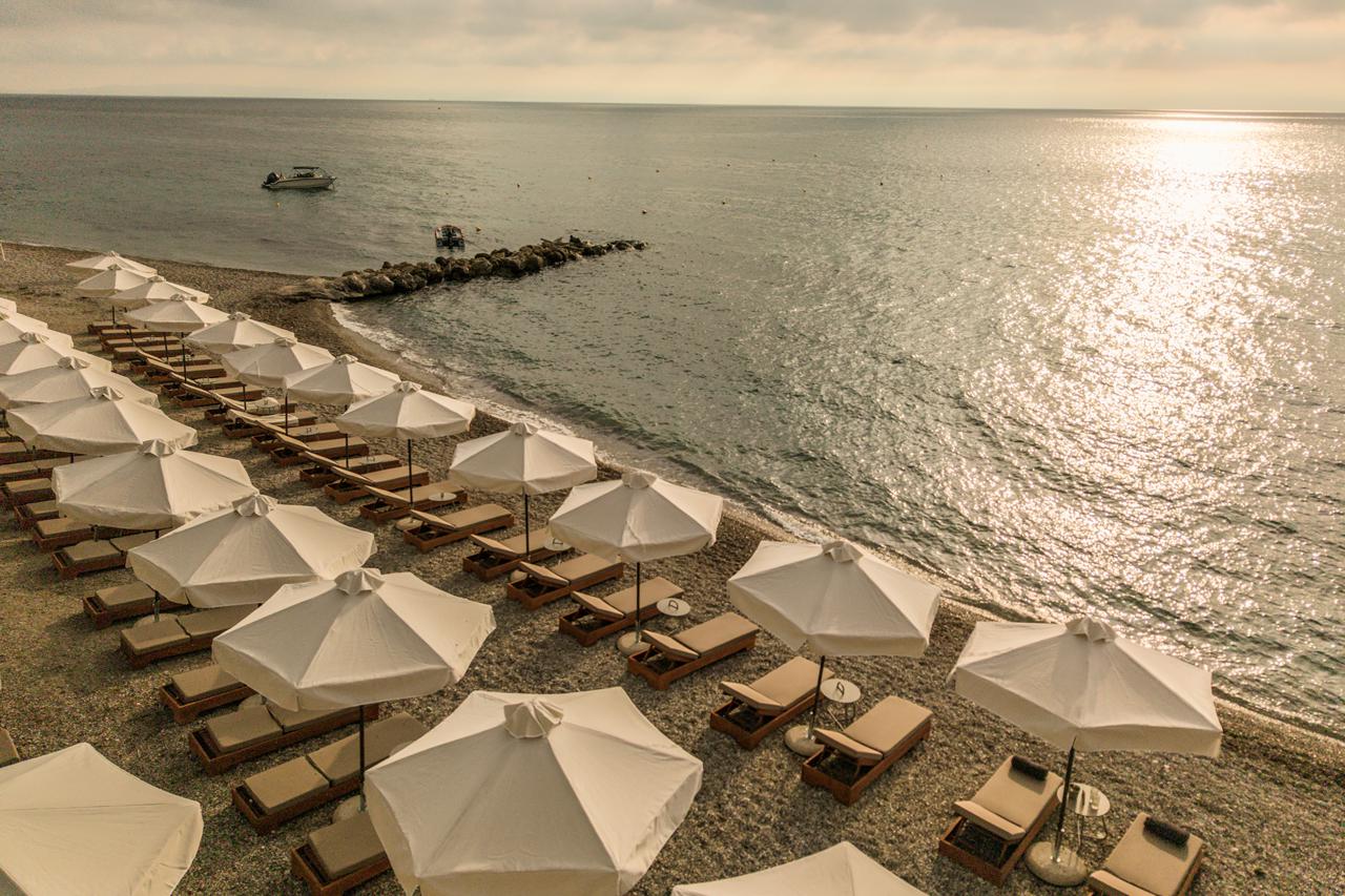 Valmar Corfu, foto 2