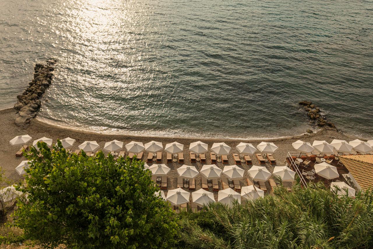 Valmar Corfu, foto 8