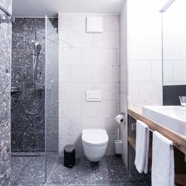 Hotel Krone
