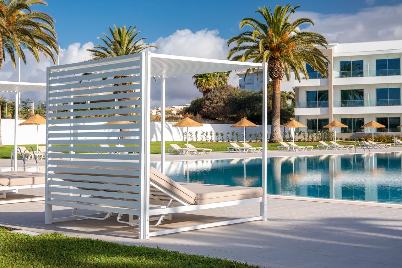 SunPlace Appartementen Ancora Park, foto 3