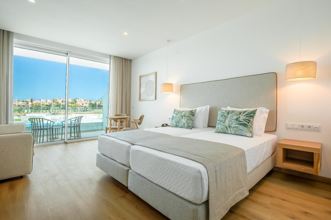 SunPlace Appartementen Ancora Park, foto 4