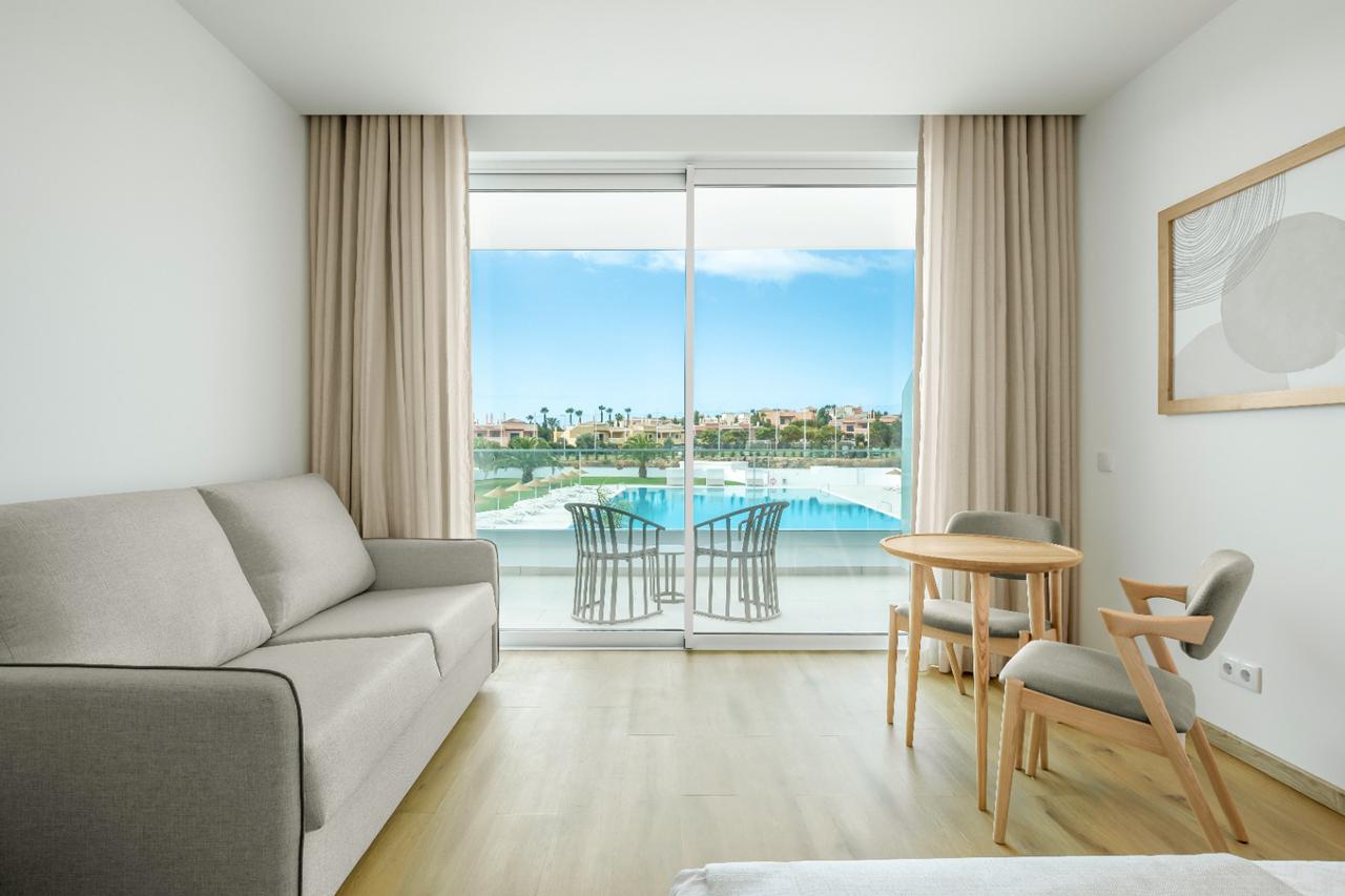 SunPlace Appartementen Ancora Park, foto 5