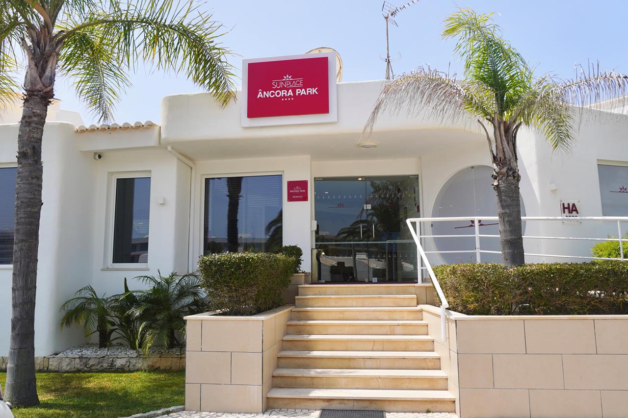 SunPlace Appartementen Ancora Park, foto 7