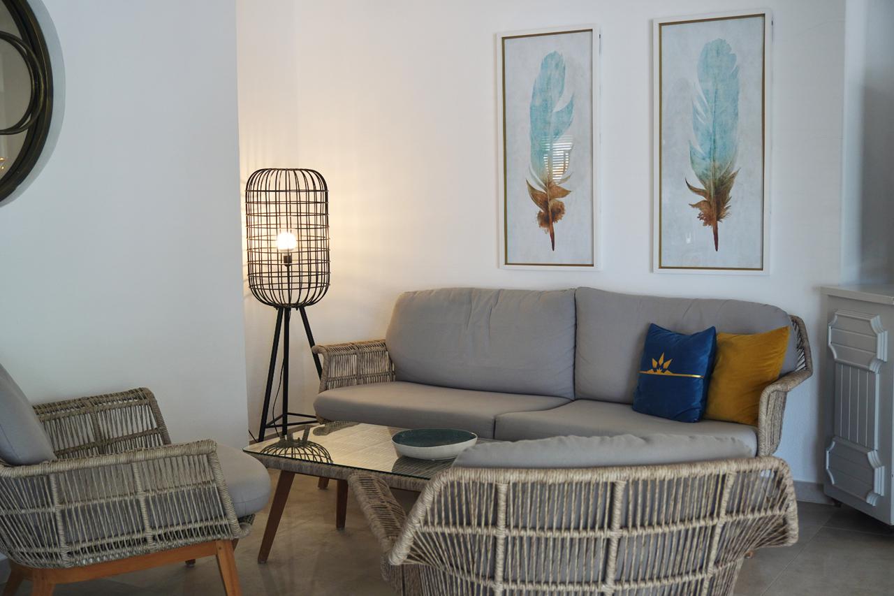 SunPlace Appartementen Ancora Park, foto 14