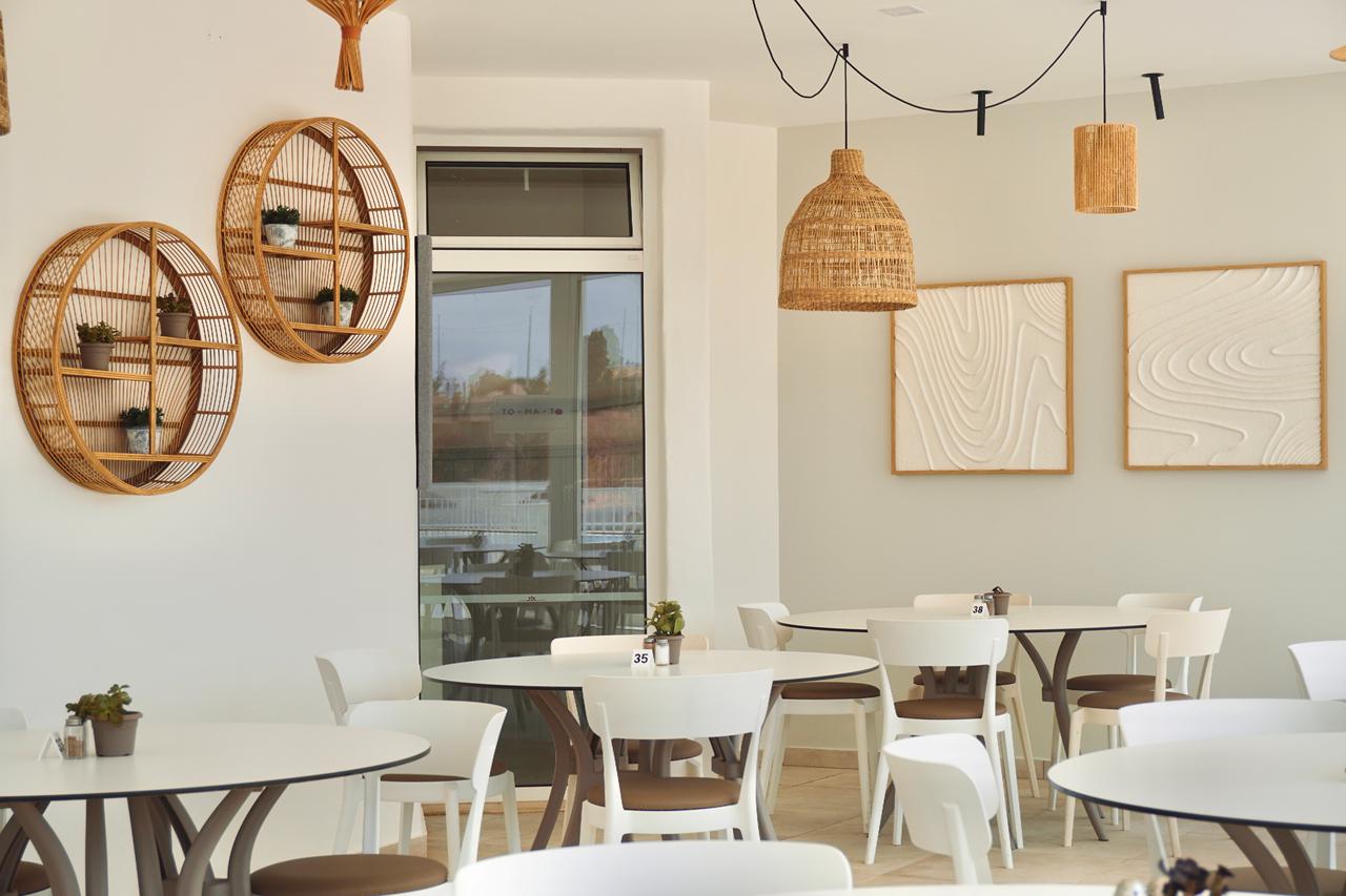 SunPlace Appartementen Ancora Park, foto 10