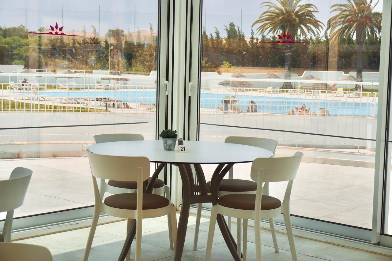 SunPlace Appartementen Ancora Park, foto 11