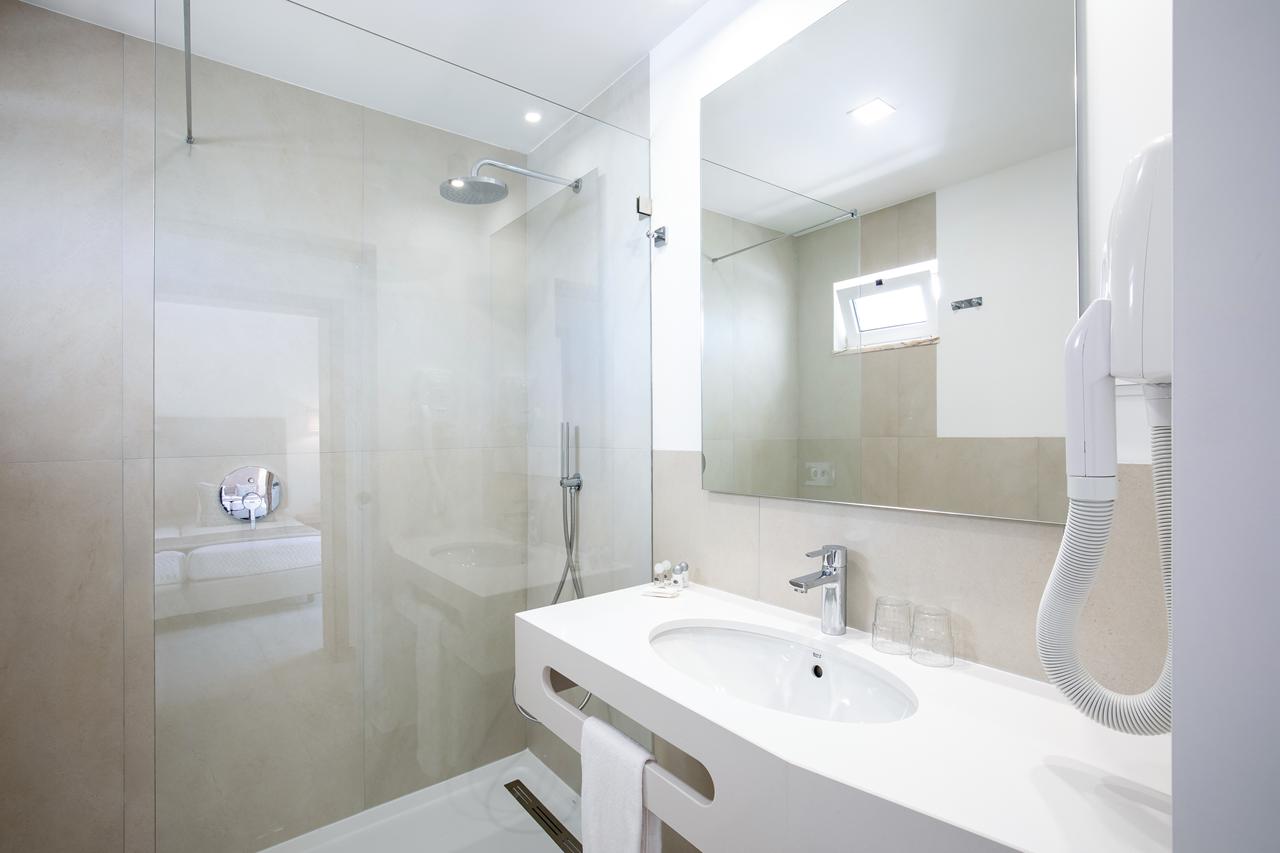 SunPlace Appartementen Ancora Park, foto 6