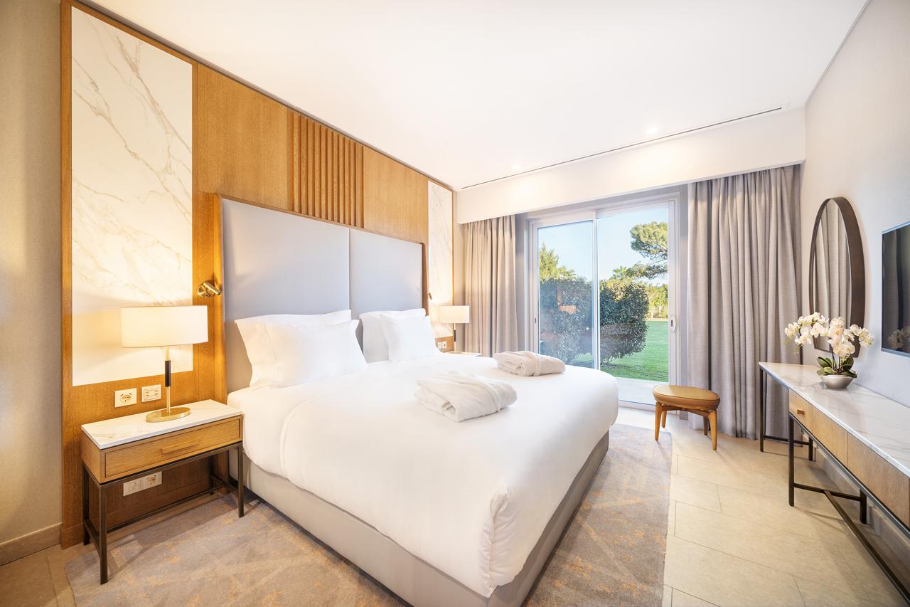 Wyndham Grand Algarve, foto 6
