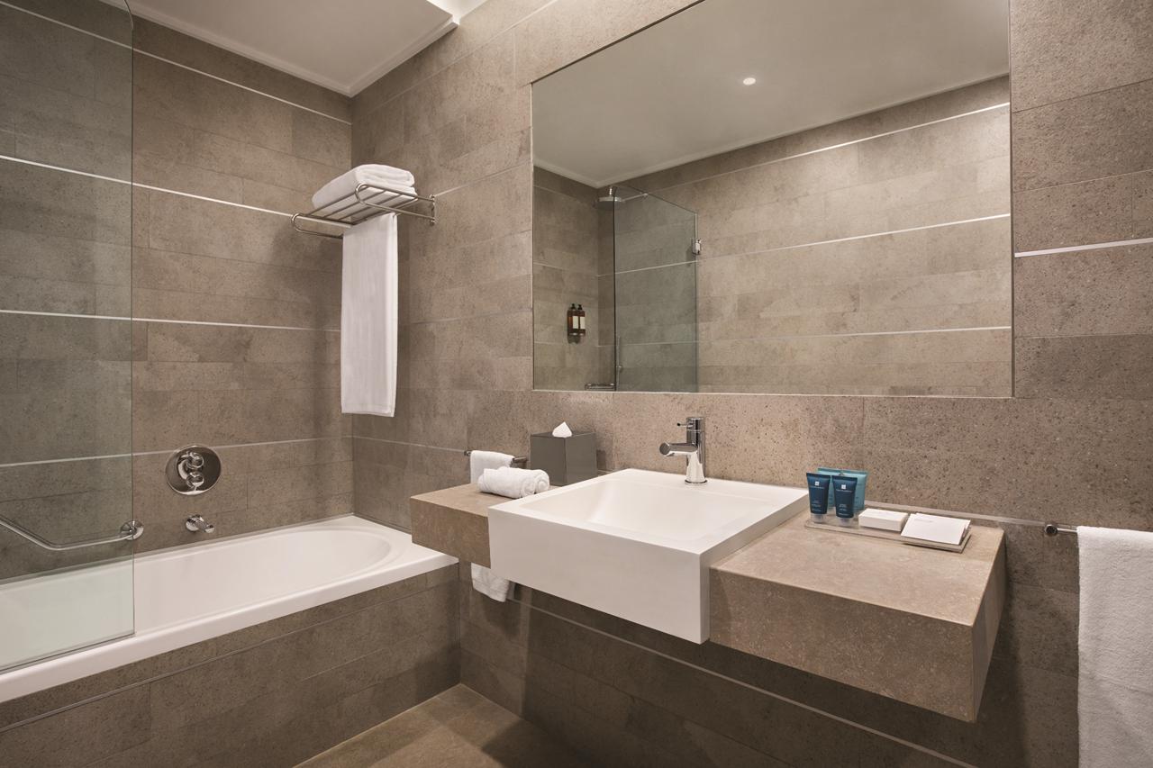 Wyndham Grand Algarve, foto 8