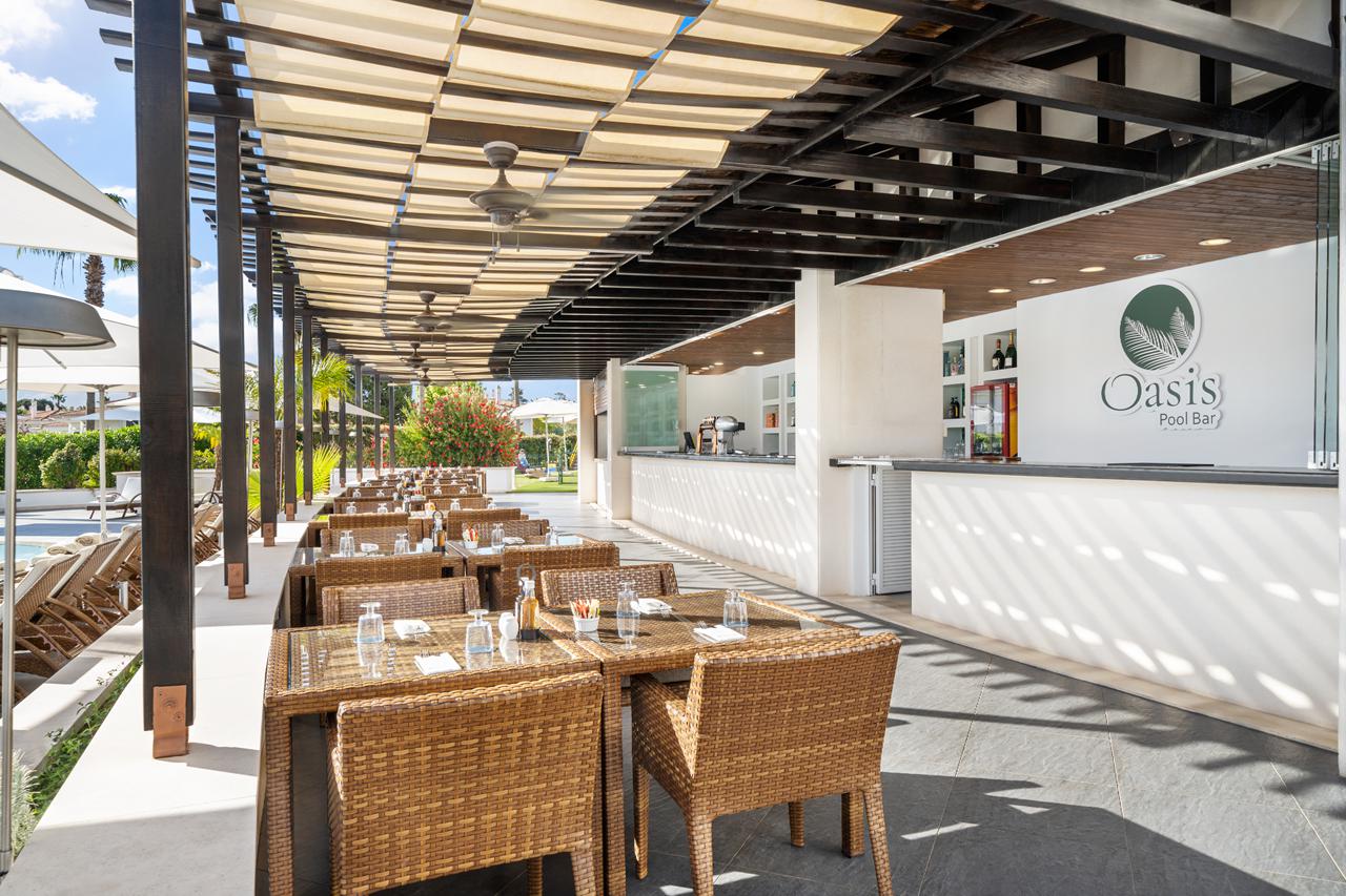 Wyndham Grand Algarve, foto 12