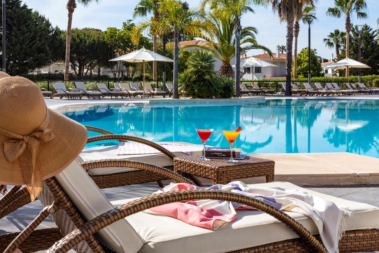 Wyndham Grand Algarve, foto 9