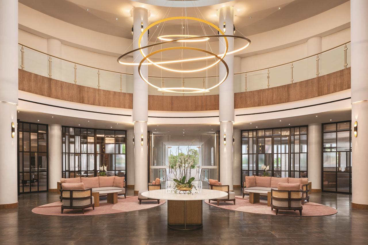 Wyndham Grand Algarve, foto 4