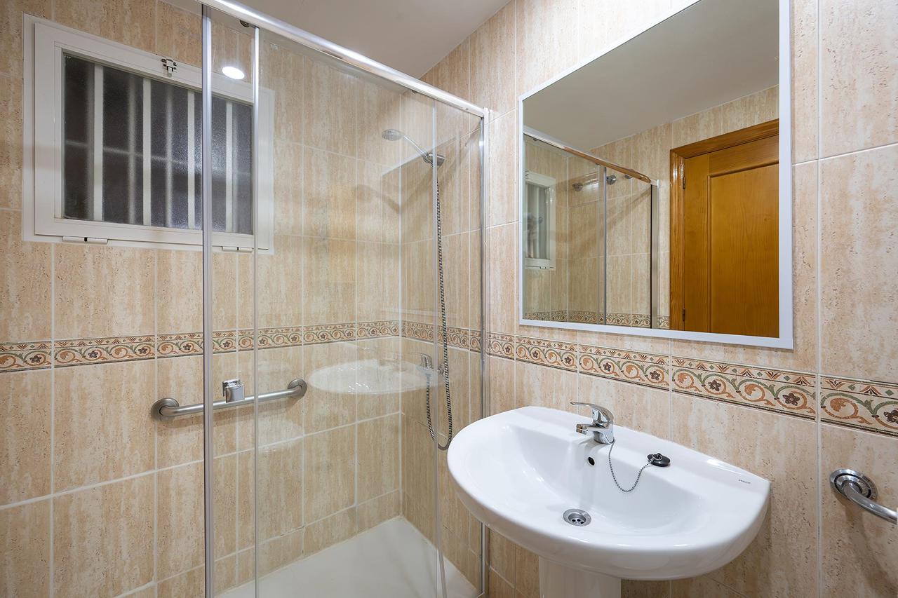 Appartementen Poseidon Living, foto 10