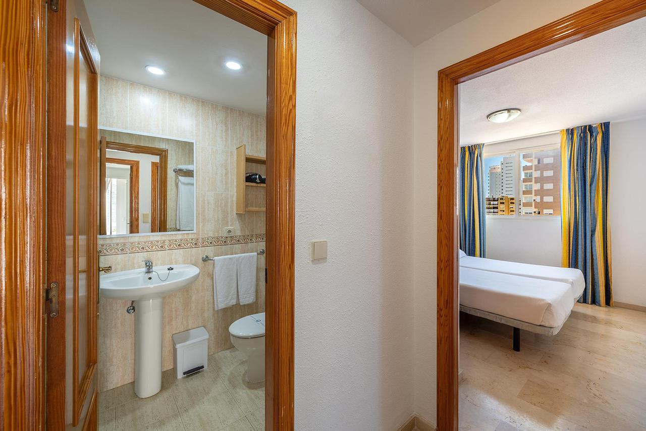 Appartementen Poseidon Living, foto 9