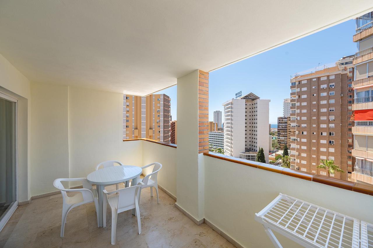 Appartementen Poseidon Living, foto 5