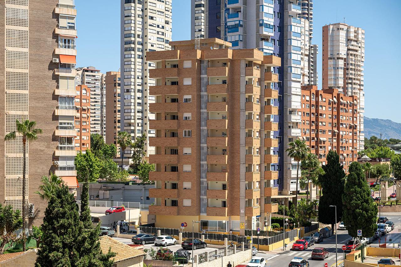 Appartementen Poseidon Living, foto 13