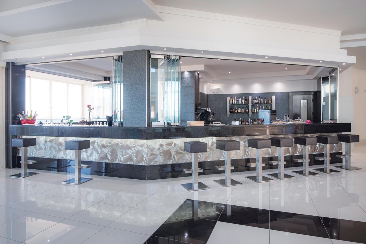 Grand Blue Beach Resort, foto 10