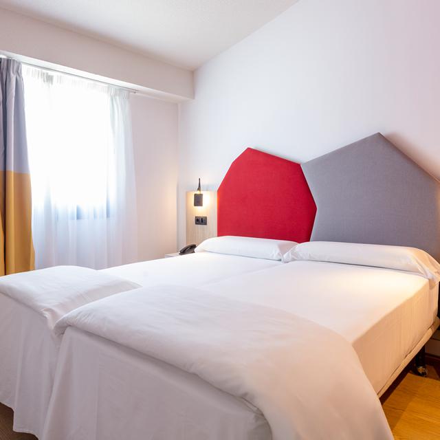 Sholeo Lodges Maspalomas