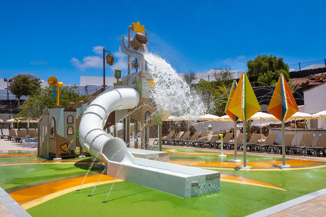 Gran Tagoro Family & Fun, foto 15