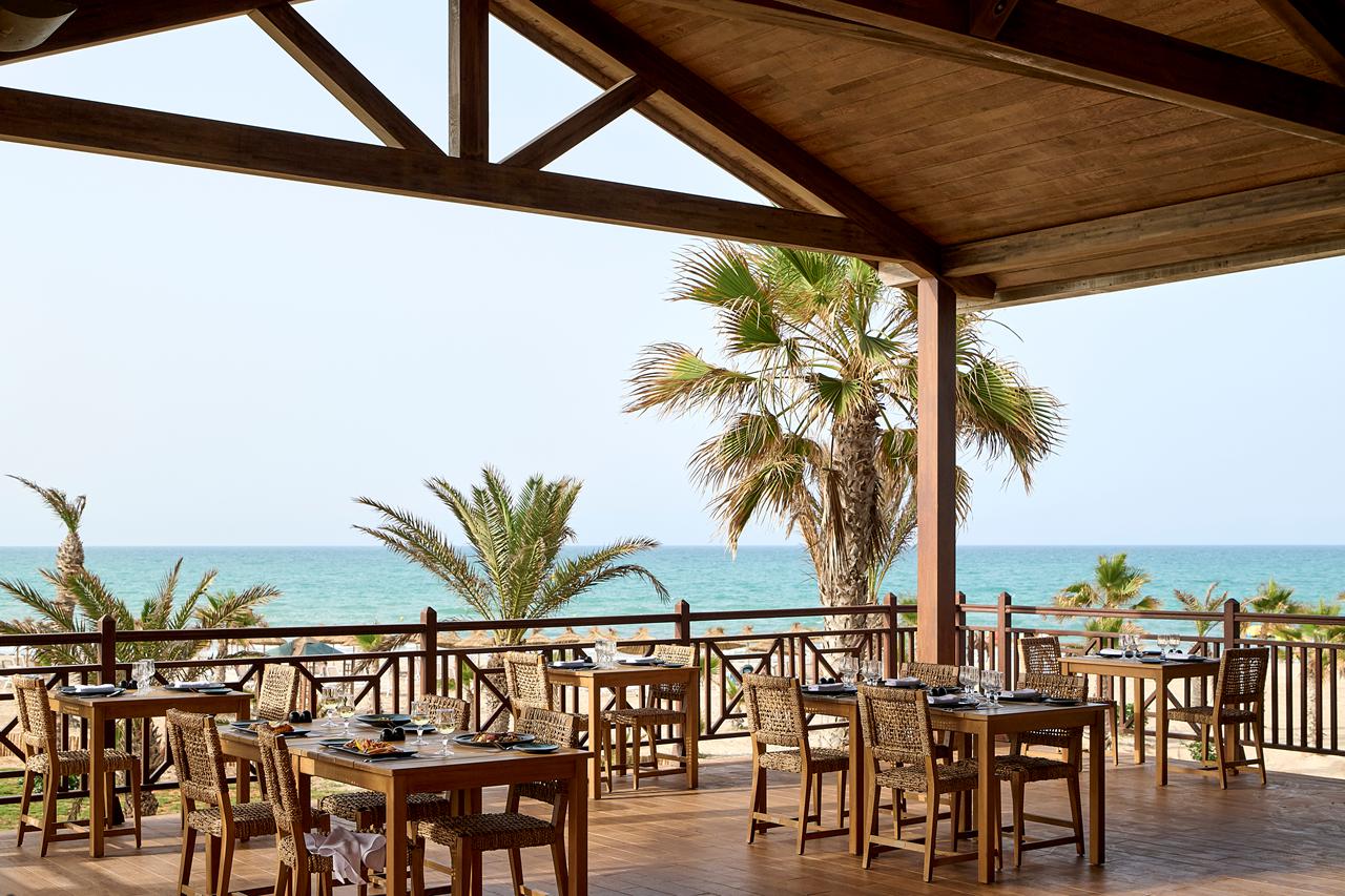 Iberostar Selection Eolia Djerba, foto 6