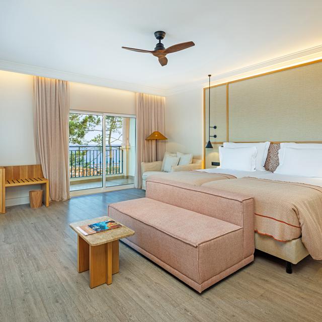 Hotel PortoBay Blue Ocean