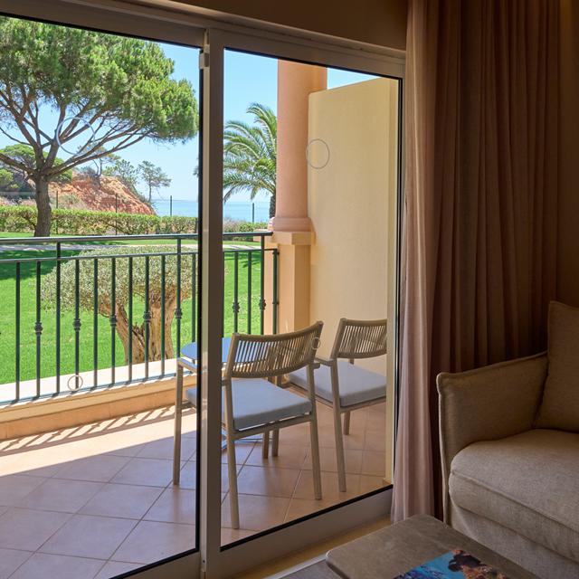 Hotel PortoBay Blue Ocean
