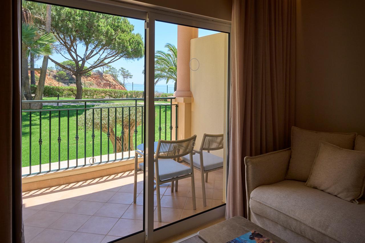 PortoBay Blue Ocean, foto 6