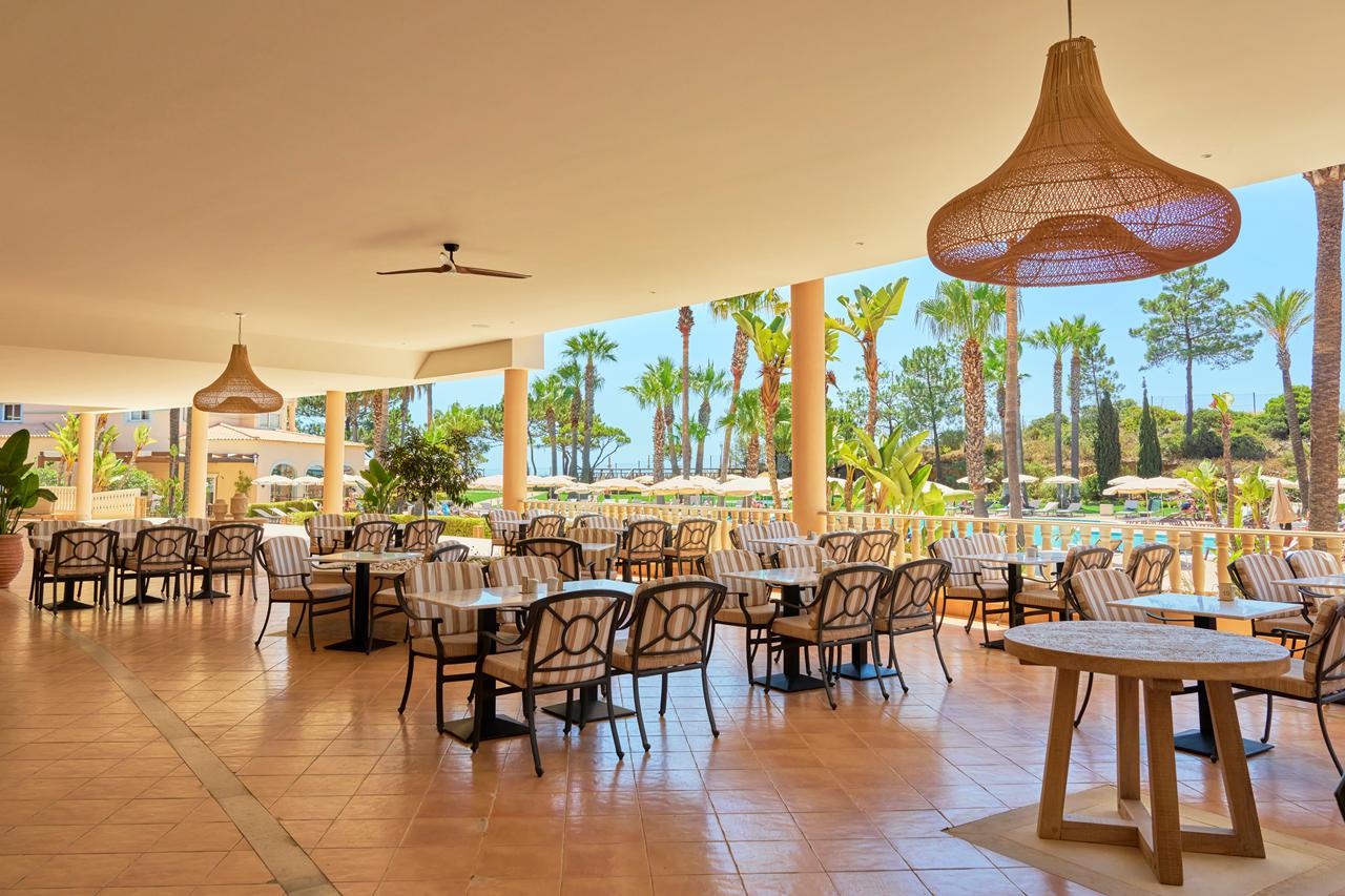 PortoBay Blue Ocean, foto 13