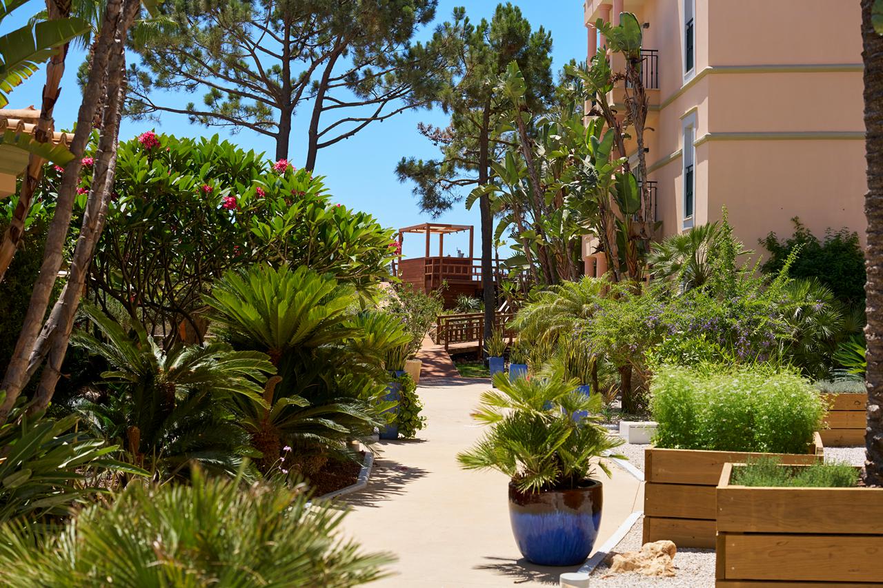 PortoBay Blue Ocean, foto 3