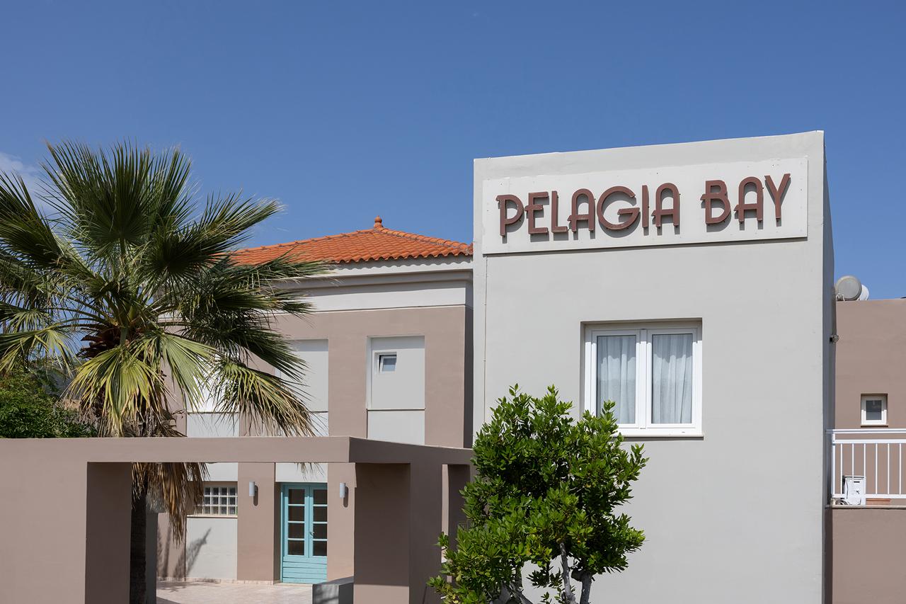 Pelagia Bay, foto 11